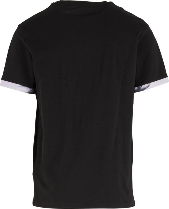 Produktbild Just Rhyse Granada (S)