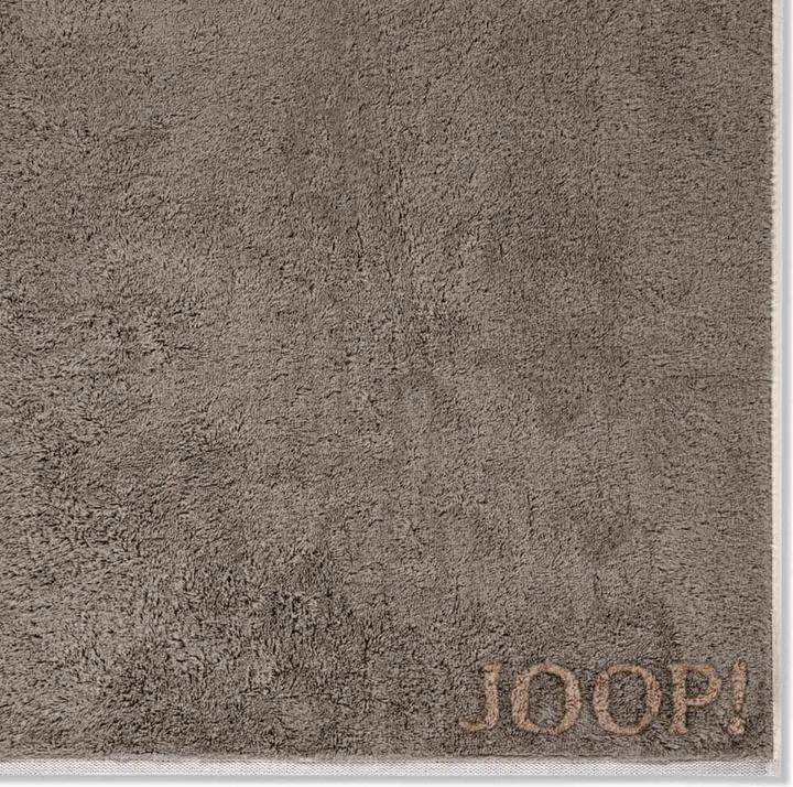 Produktbild Joop! J! Contour (100 x 50 cm)