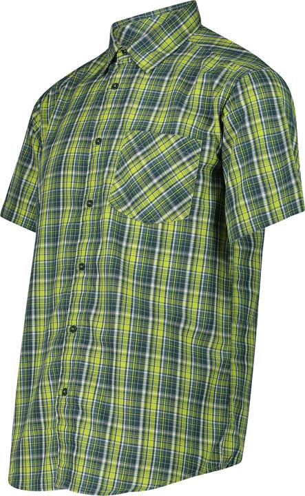 Immagine prodotto CMP Campagnolo Shortsleeve Shirt (4XL)