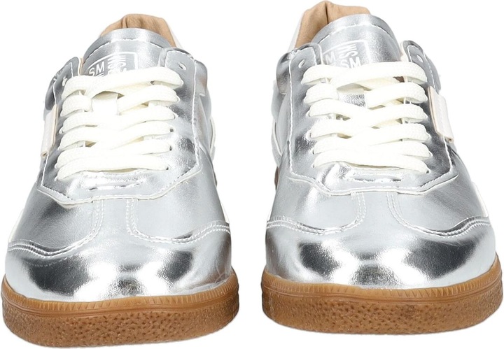 Produktbild Steve Madden Sneaker (37)