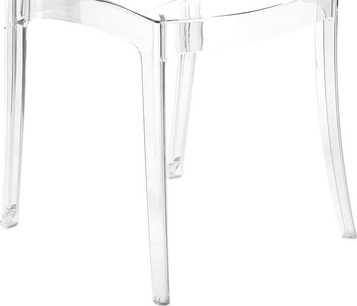 Immagine prodotto Beliani Covington