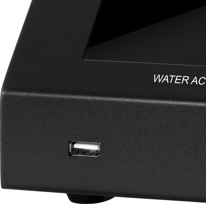 Produktbild PCE Instruments Wasseraktivitätsmessgerät