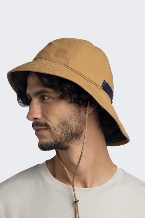 Actual product image Buff Nmad Bucket Hat (S, M)