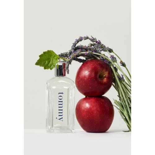 Produktbild Tommy Hilfiger Tommy (Eau de Toilette, 30 ml)