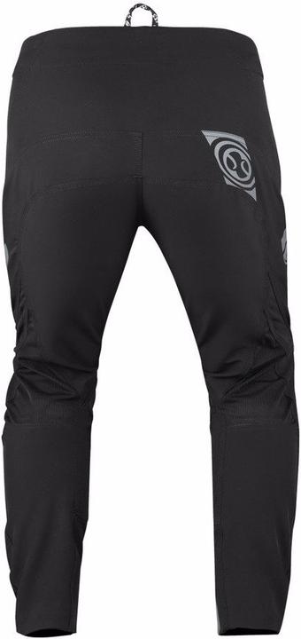 Image du produit iXS Trigger (M)