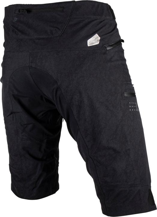 Actual product image Leatt MTB Pants HydraDri 5.0 (M)