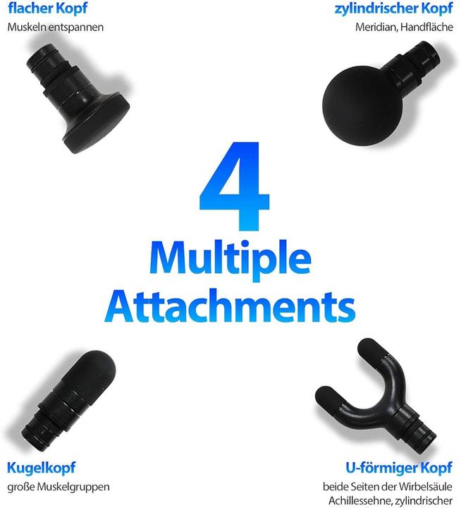 Actual product image Yunmai Slim Elegant (3 Steps, 840 min)