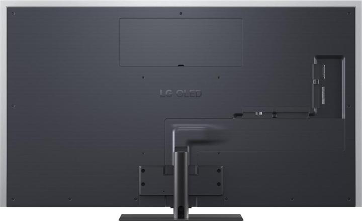 Produktbild LG OLED65G53LS (48", G5, OLED, 4K, 2025)