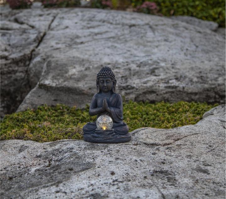 Image du produit Star Trading Buddha (IP44)