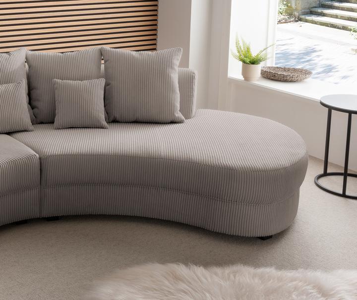 Produktbild Livetastic Limoncello (Ecksofa)