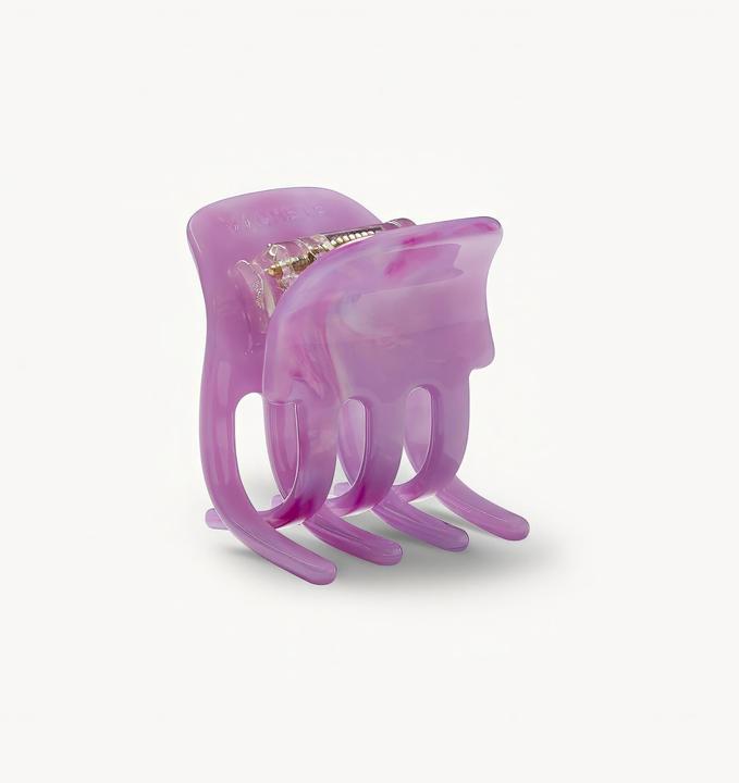 Produktbild Machete Mini Claw (1 Stk.)