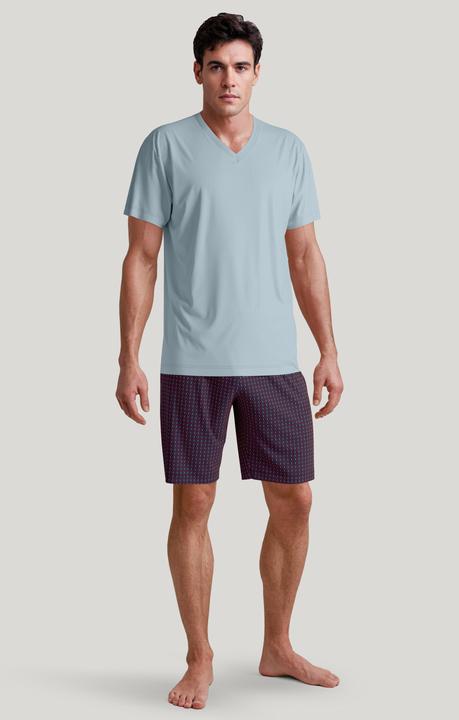 Actual product image Calida Season Special Kurz-Pyjama (XL)