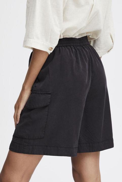 Image du produit B.young BYLUMA SHORTS 2 20814781 (40)