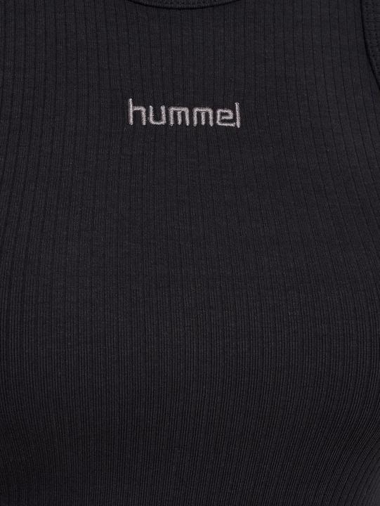 Produktbild hummel Foundation (XL)