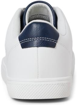 Produktbild Jack & Jones Polyester Sneaker Sneaker (41)