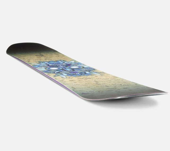 Produktbild Wedze 308847 (151)