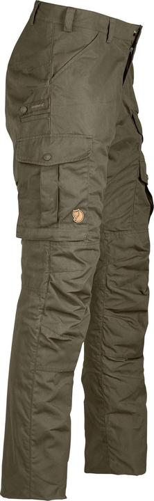 Produktbild Fjällräven Barents Pro (56)