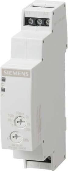 Immagine prodotto Siemens Ritardo di risposta del relè 100h