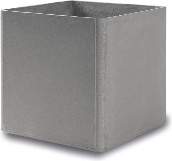 Actual product image Eternit Delta 60 (60 cm)