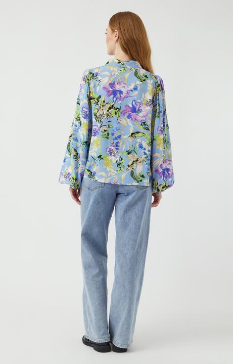 Produktbild Yas Camicia Asina Ls (34)