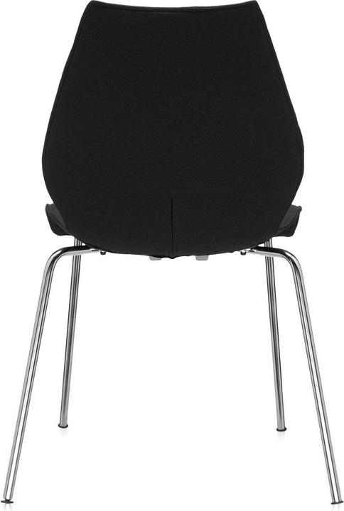 Actual product image Kartell Maui Soft Stuhl