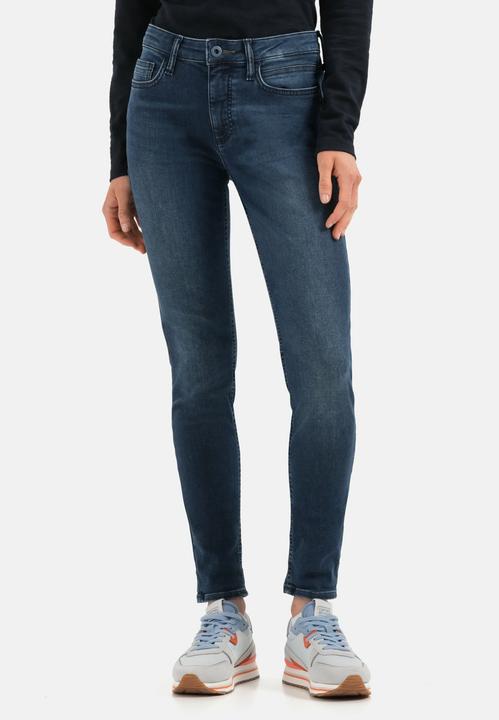 Produktbild Camel Active Jeans (31)