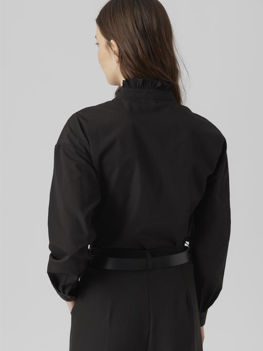 Actual product image Vero Moda Shirt (M)