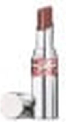 Image du produit Yves Saint Laurent Loveshine Rouge Volupte Shine Rouge à lèvres 205 (205 Nude Self - Beige)