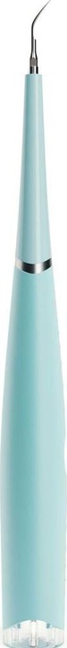 Actual product image Ailoria Deplaqued (Sonic tooth cleaner)