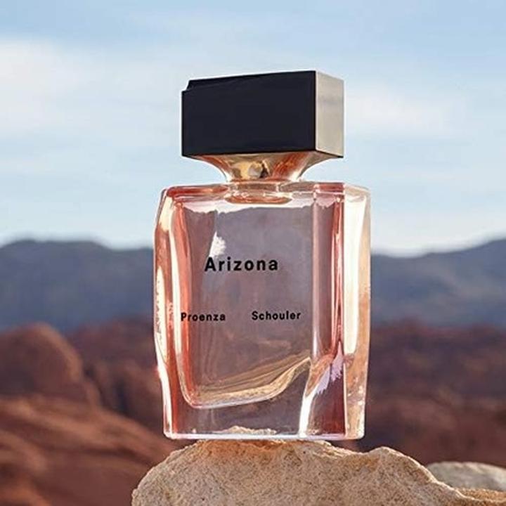 Image du produit Proenza Schouler Arizona by Eau de Parfum Spray 30 ml (Eau de parfum, 30 ml)