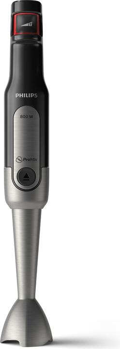 Actual product image Philips Viva Collection HR2652/90 (EU plug)