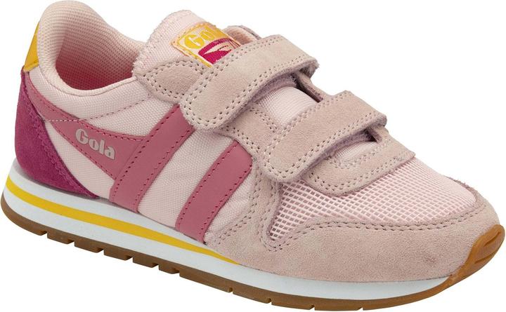 Image du produit Gola Kid's Daytona VC (37)