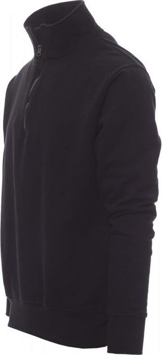 Image du produit Payper Sweatshirt Canada (XL)