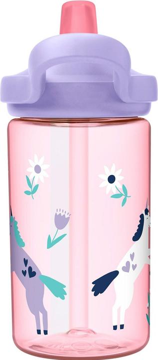 Immagine prodotto Camelbak eddy+ Bambini (0.40 l)