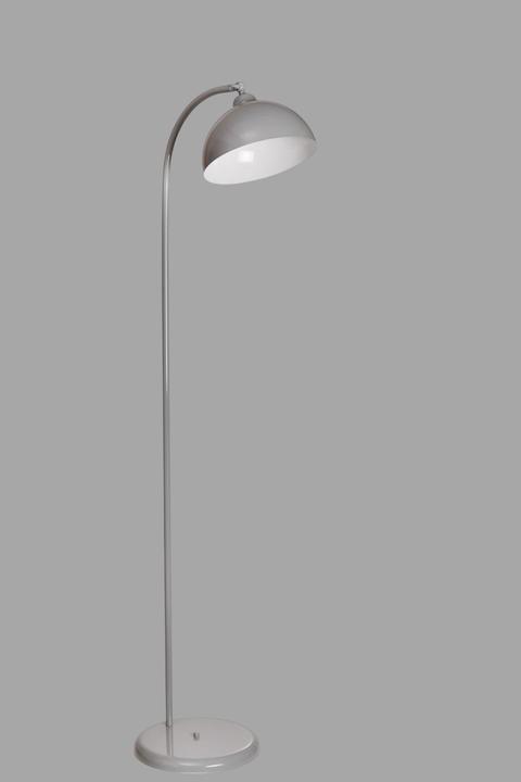 Produktbild Opviq Azra Floor Lamp (E27)