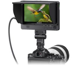 Image du produit Sony Clm-Fhd5 (5", Full HD)