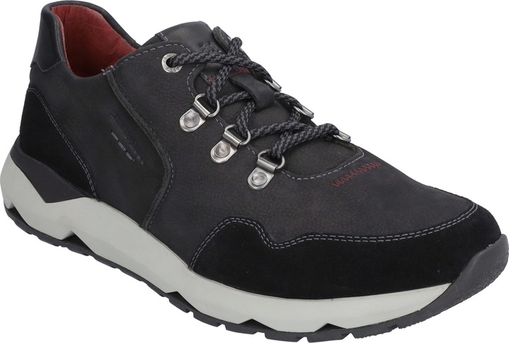 Josef Seibel 37706-TE461