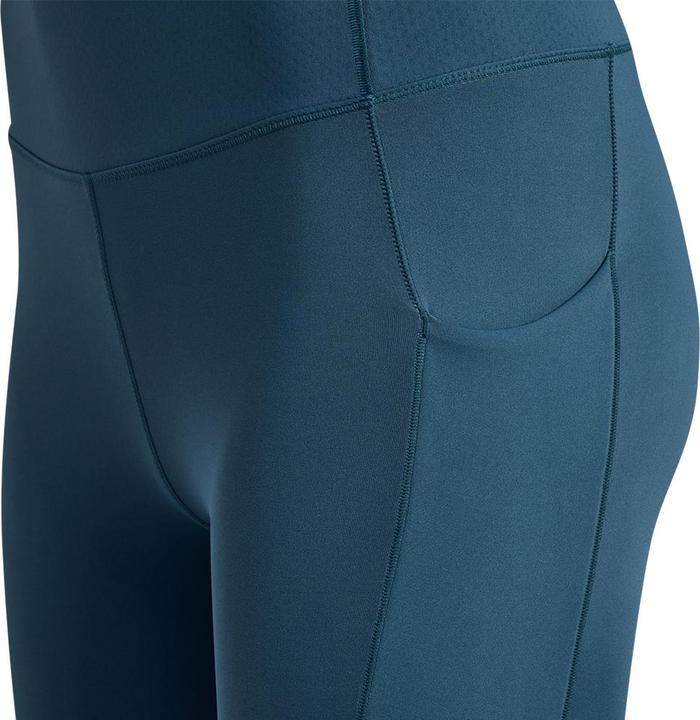 Produktbild hummel Hmlhiit Intensity High Waist Tights (XL)