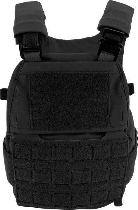 Image du produit Bridgehead Plate Carrier Ares