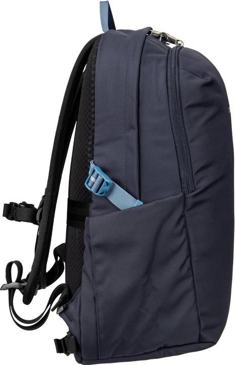 Actual product image Pacsafe Vibe 25L Rucksack RFID 48 cm Laptopfach (25 l)