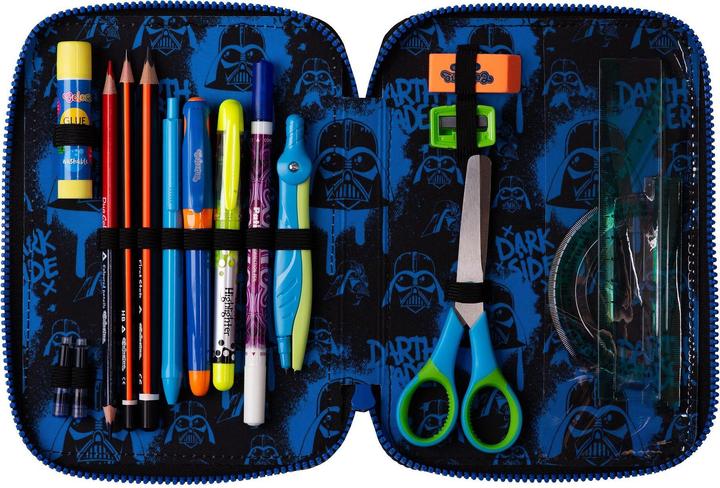 Produktbild Mc Neill Mäppchen