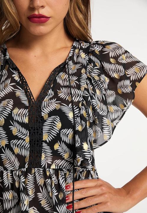 Produktbild Carnea Camicia da Donna (S)