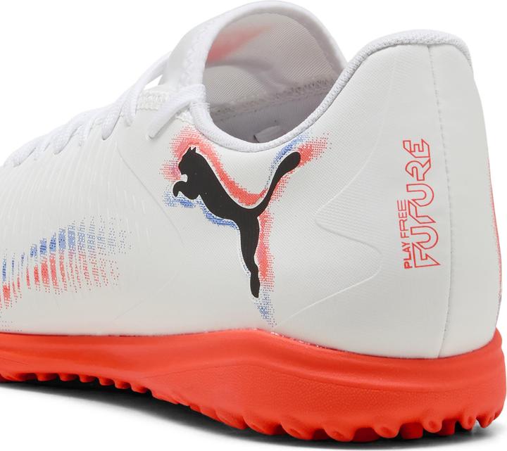 Immagine prodotto Puma Futuro 8 Play Tt (44)