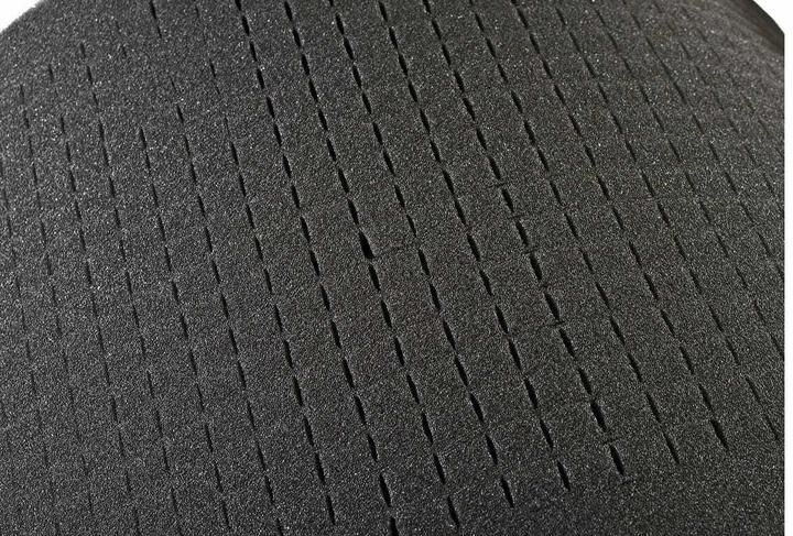 Produktbild B+W Schaumstoffeinsatz SI Für Typ 2000 (Kamera Schultertasche, 7.96 l)