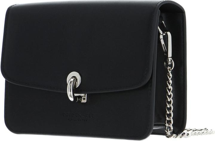 Immagine prodotto Seidenfelt Kisa Mini Crossbody