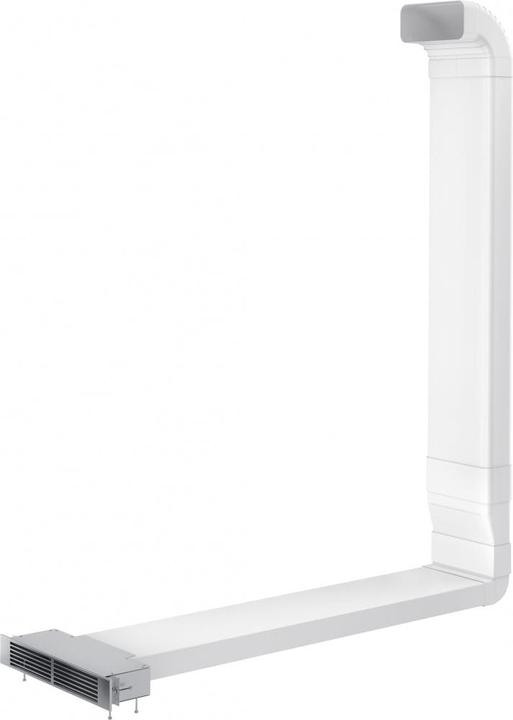 Actual product image 112.0711.988