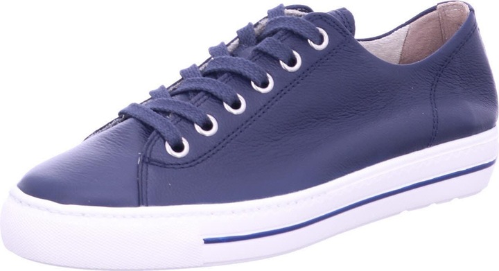 Image du produit Paul Green Baskets (38)