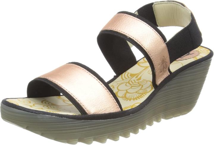 Image du produit Fly London Yaco416fly (40)
