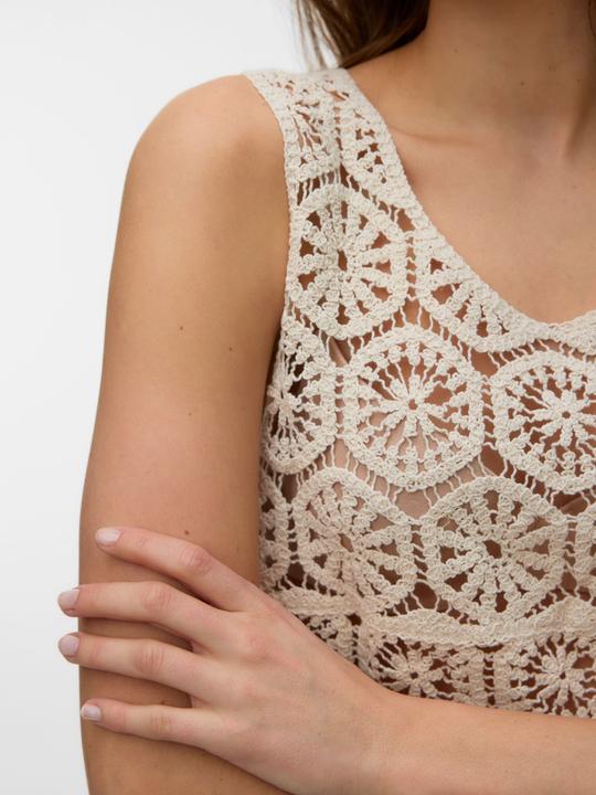 Produktbild Vero Moda VMELSA Top Top (XL)