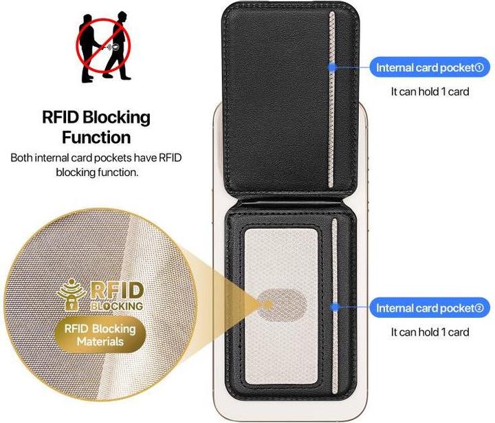 Immagine prodotto Dux Ducis Neva Series